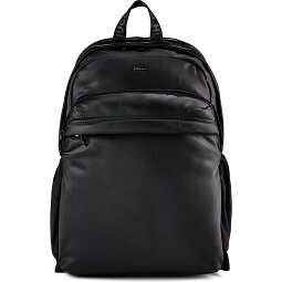 Hugo Ayden Daypack 43 cm Laptopfach  Variante 1