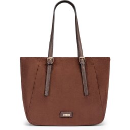 L.Credi Sophronia Shopper Tasche 41 cm  Variante 2