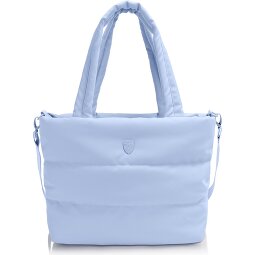 Heys Puffer Shopper Tasche 35 cm Laptopfach  Variante 1