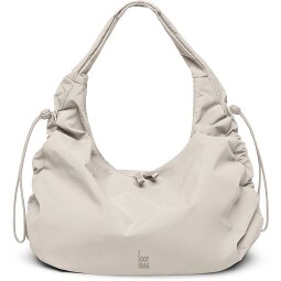 GOT BAG Mellow Bag Schultertasche 50 cm  Variante 2