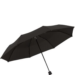 Doppler Mia Insbruck Taschenschirm 23.5 cm  Variante 1