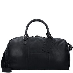 The Chesterfield Brand Liam Weekender Reisetasche Leder 46 cm  Variante 1