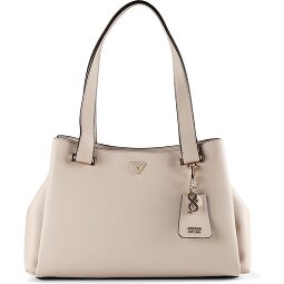 Guess Evie Schultertasche 40 cm  Variante 2