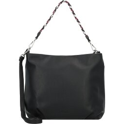 Gabor Linnie Schultertasche L 38 cm  Variante 1