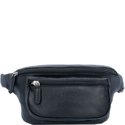 Picard Luis Gürteltasche Leder 20 cm  Variante 2