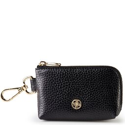 Esquire Alexandria Schlüsseletui Leder 11 cm  Variante 5