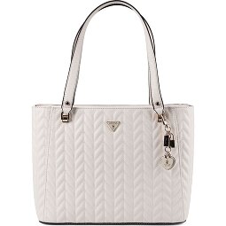 Guess Stacey Shopper Tasche 37 cm  Variante 2