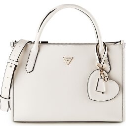 Guess Isobel Handtasche 35 cm  Variante 2