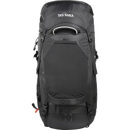 Tatonka Pyrox 40+10 Trekkingrucksack 65 cm  Variante 1