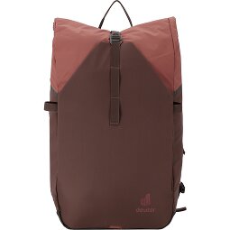 Deuter Xberg 25 Fahrradtasche 30.5 cm  Variante 4