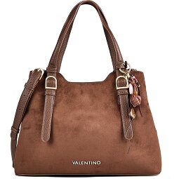 Valentino Winnie Winter Schultertasche 32 cm  Variante 1