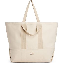 Tommy Hilfiger Jeans TJW Tote Shopper Tasche 62 cm  Variante 1