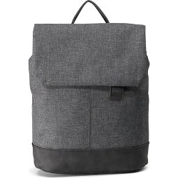 Zwei Olli Daypack 35 cm  Variante 3
