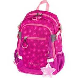 Schneiders Kids Kindergartenrucksack 35 cm  Variante 1