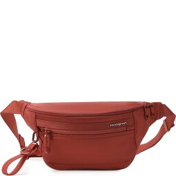 Hedgren Inner City Gürteltasche RFID Schutz 28 cm  Variante 2