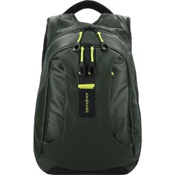 Samsonite Paradiver Light Rucksack 45 cm Laptopfach  Variante 1