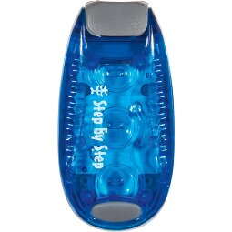 Step by Step Schulranzen-Klemmleuchte 3 cm  Variante 1