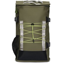Rains Trail Wanderrucksack 47 cm  Variante 2