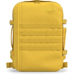 Cabin Zero Military 36L Cabin Backpack Rucksack 46 cm  Variante 2