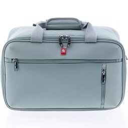 Gladiator 3700 Weekender Reisetasche 40 cm  Variante 2