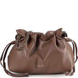 Liu Jo Riccy Schultertasche S 24 cm  Variante 2