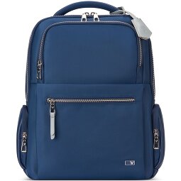 Roncato Woman Biz Daypack 38 cm Laptopfach  Variante 4