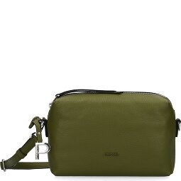 Picard Texel Umhängetasche Leder 22 cm  Variante 1