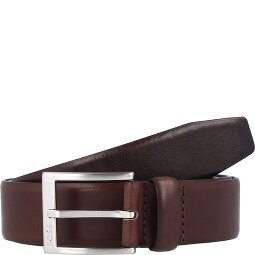 Boss Erron Gürtel Leder  Variante 1