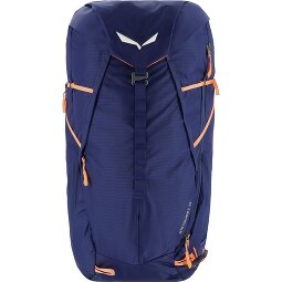 Salewa MTN Trainer 2 28L Rucksack 56 cm  Variante 1
