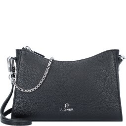 AIGNER Ivy Schultertasche Leder 23 cm  Variante 2