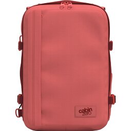 Cabin Zero Adventure 101 Daypack 46 cm  Variante 4