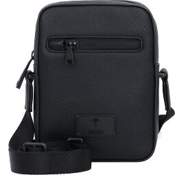 Joop! nepezzano rafael Umhängetasche 13.5 cm  Variante 1