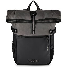 Neoxx Iconic Daypack S 48 cm Laptopfach  Variante 2