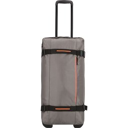 American Tourister Urban Track M 2-Rollen Reisetasche 68 cm  Variante 1