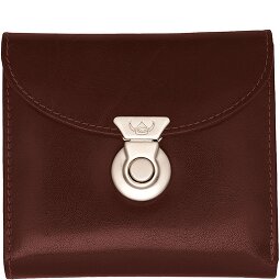 Golden Head Colorado Geldbörse RFID Leder 12 cm  Variante 1