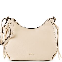 Picard Mabillon Umhängetasche 31 cm  Variante 1