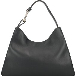 Furla Nuvola Schultertasche Leder 40 cm  Variante 3
