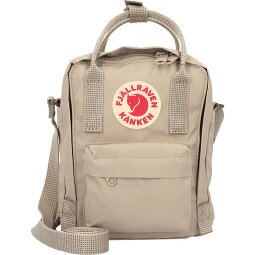 Fjällräven Kanken Sling Umhängetasche 15 cm  Variante 2