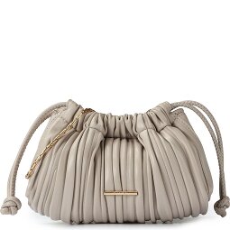 Calvin Klein Drawstring Umhängetasche 20 cm  Variante 2