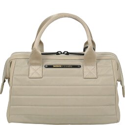 Travelite Barbara Stepp Handtasche 27 cm  Variante 1