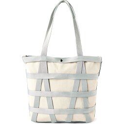 Tom Tailor Denim Jada Shopper Tasche L 38 cm  Variante 2