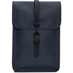 Rains Essential Daypack 40 cm Laptopfach  Variante 5