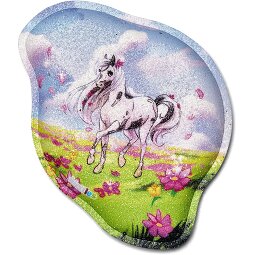 Ergobag Schulzubehör  Variante 1