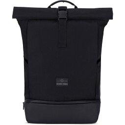 Johnny Urban Eco Series Allen Large Daypack 45 cm Laptopfach  Variante 1