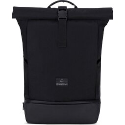 Johnny Urban Eco Series Allen Large Daypack 45 cm Laptopfach  Variante 1