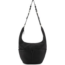 FredsBruder Already Yours Schultertasche Leder 45 cm  Variante 1