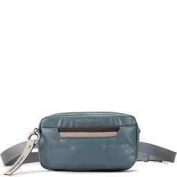 Hedgren Coccon Gürteltasche 19.5 cm  Variante 2