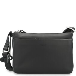 Picard Timeless Umhängetasche Leder 18 cm  Variante 1
