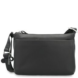 Picard Timeless Umhängetasche Leder 18 cm  Variante 1