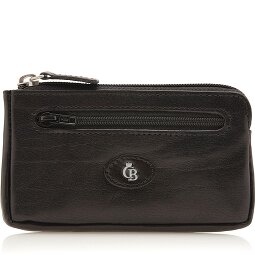 Castelijn & Beerens Gaucho Schlüsseletui Leder 13.5 cm  Variante 1